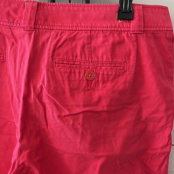 Lilly Pulitzer ( box 6) - Picture 5 of 7